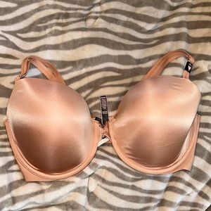 VS Bra